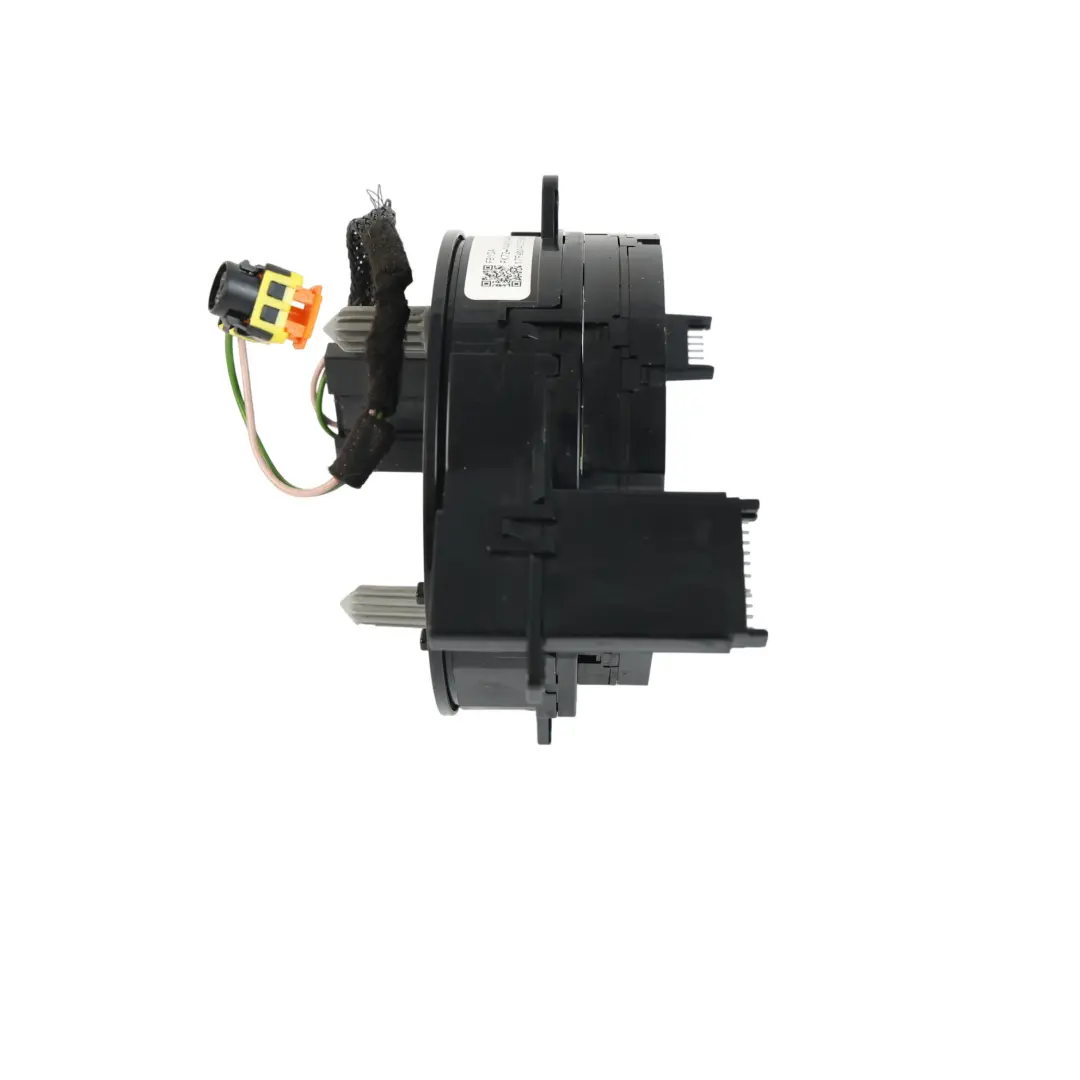 Capteur D'Angle De Volant pour Land Rover Discovery Sport L550 à propos du numéro de pièce FK72-14A664-DA Land Rover Discovery Sport L550 Capteur D'Angle De Volant - SKU FK72-14A664-DA - Numéro de pièce FK72-14A664-DA