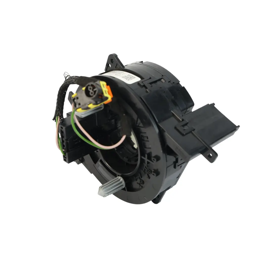 Capteur D'Angle De Volant pour Land Rover Discovery Sport L550 à propos du numéro de pièce FK72-14A664-DA Land Rover Discovery Sport L550 Capteur D'Angle De Volant - SKU FK72-14A664-DA - Numéro de pièce FK72-14A664-DA