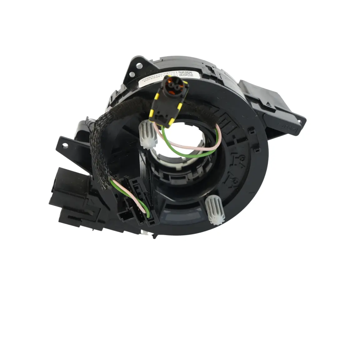 Land Rover Discovery Sport L550 Steering Wheel Angle Sensor Squib - SKU FK72-14A664-DA - Part number FK72-14A664-DA
