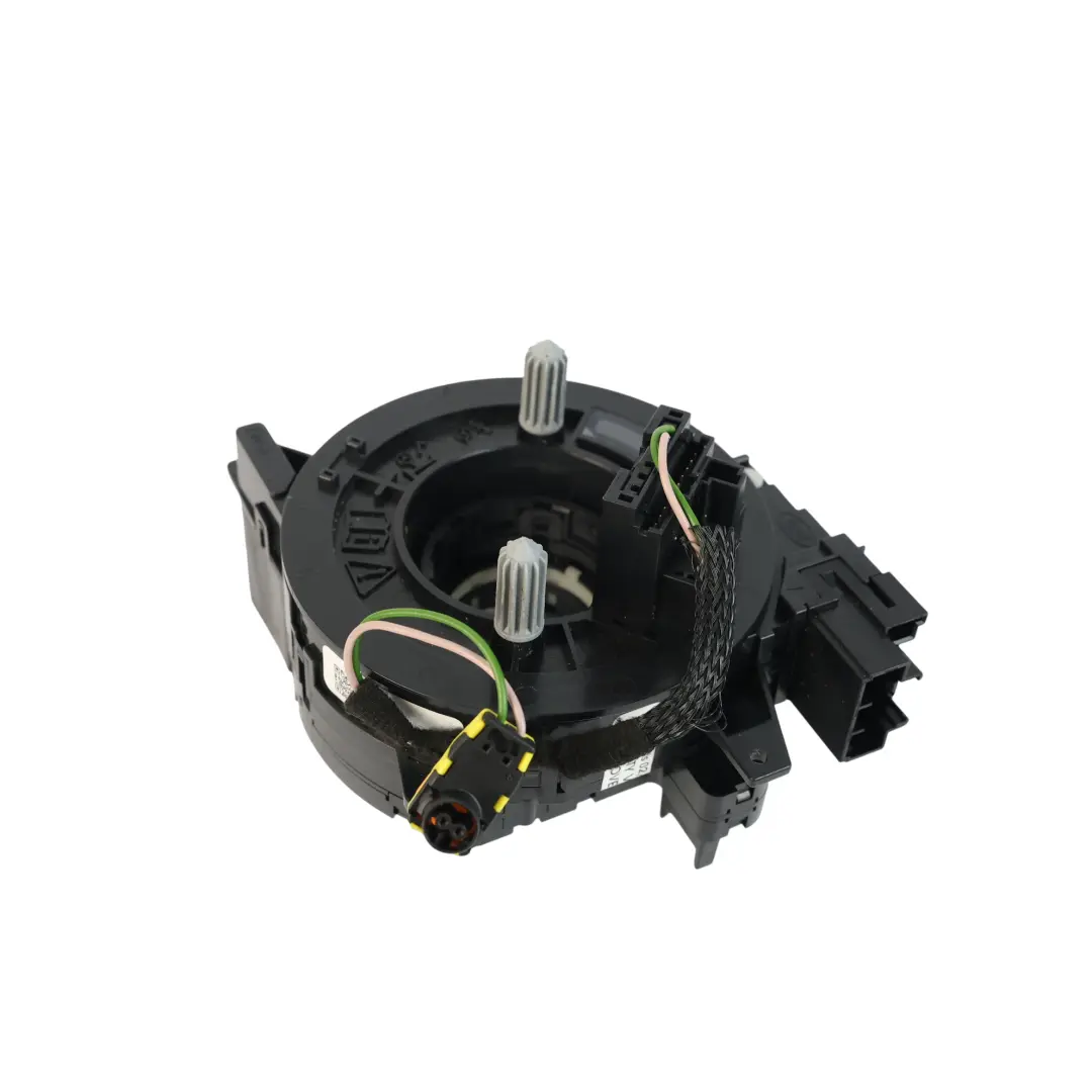 Capteur D'Angle De Volant pour Land Rover Discovery Sport L550 à propos du numéro de pièce FK72-14A664-DA Land Rover Discovery Sport L550 Capteur D'Angle De Volant - SKU FK72-14A664-DA - Numéro de pièce FK72-14A664-DA