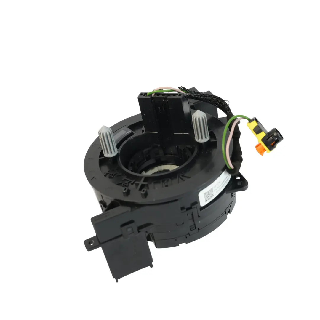 Capteur D'Angle De Volant pour Land Rover Discovery Sport L550 à propos du numéro de pièce FK72-14A664-DA Land Rover Discovery Sport L550 Capteur D'Angle De Volant - SKU FK72-14A664-DA - Numéro de pièce FK72-14A664-DA