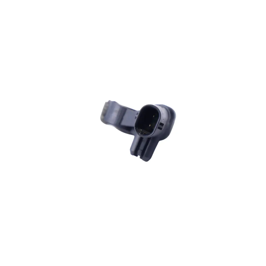 Sensor Impacto Delantero Izquierdo Derecho para Land Rover L550 con número de pieza FK72-14B006-AA Land Rover L550 Sensor Impacto Delantero Izquierdo Derecho - SKU FK72-14B006-AA - Número de pieza FK72-14B006-AA
