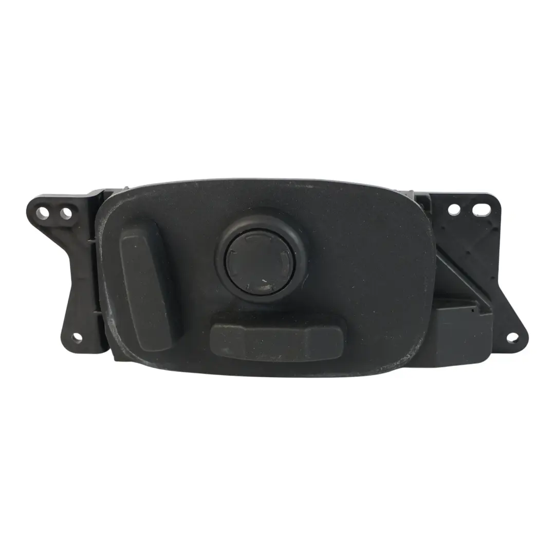 Front Seat Adjustment Switch Right O/S to Land Rover Discovery L550 with Part number FK72-14B566-DB Land Rover Discovery L550 Front Seat Adjustment Switch Right O/S - SKU FK72-14B566-DB - Part number FK72-14B566-DB