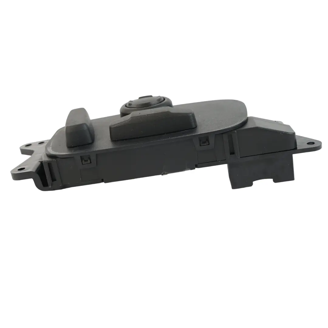 Land Rover Discovery L550 Interruptor Asiento Delantero Derecho - SKU FK72-14B566-DB - Número de pieza FK72-14B566-DB