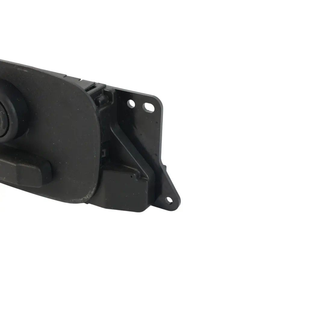 Land Rover Discovery L550 Interruttore Di Sedile Anteriore Destro - SKU FK72-14B566-DB - Numero di parte FK72-14B566-DB