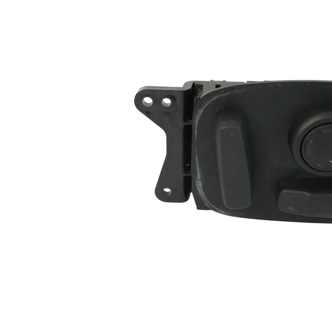 Interruptor Asiento Delantero Derecho para Land Rover Discovery L550 con número de pieza FK72-14B566-DB Land Rover Discovery L550 Interruptor Asiento Delantero Derecho - SKU FK72-14B566-DB - Número de pieza FK72-14B566-DB