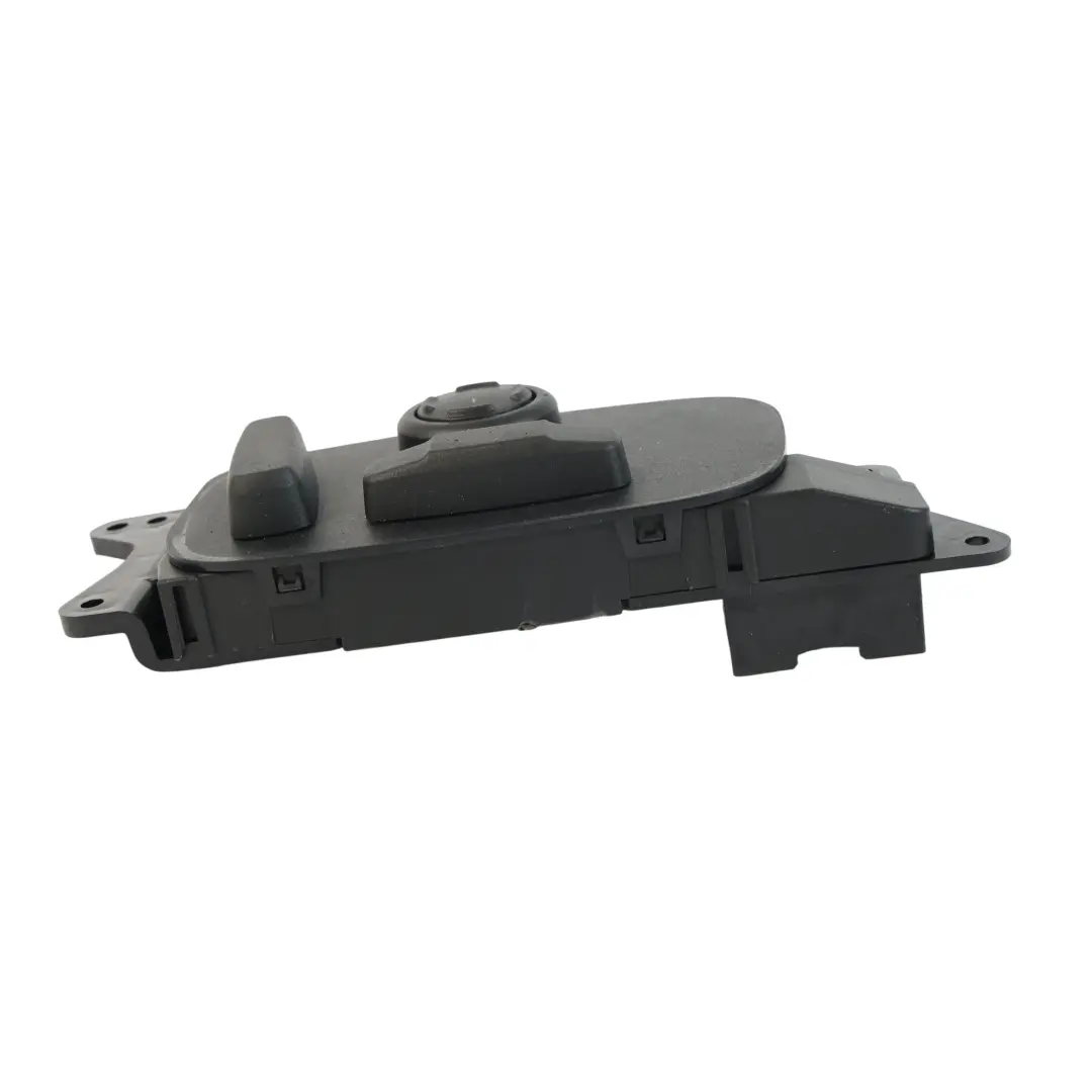 Land Rover Discovery L550 Interruptor Asiento Delantero Derecho - SKU FK72-14B566-DB - Número de pieza FK72-14B566-DB