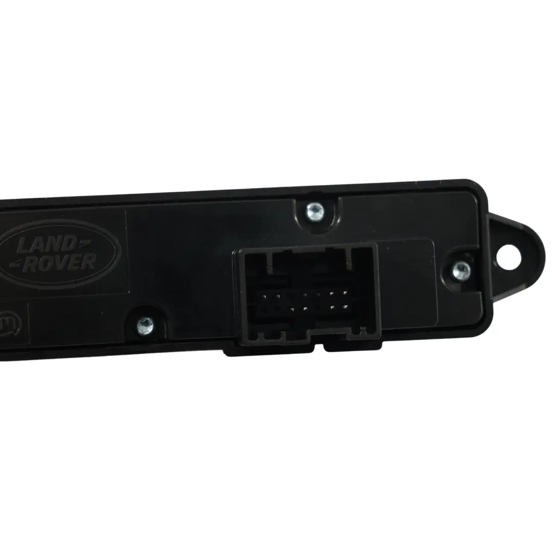 Land Rover Sport L550 Cruscotto Pannello Interruttori Controllo - SKU FK72-14B596-CJ - Numero di parte FK72-14B596-CJ