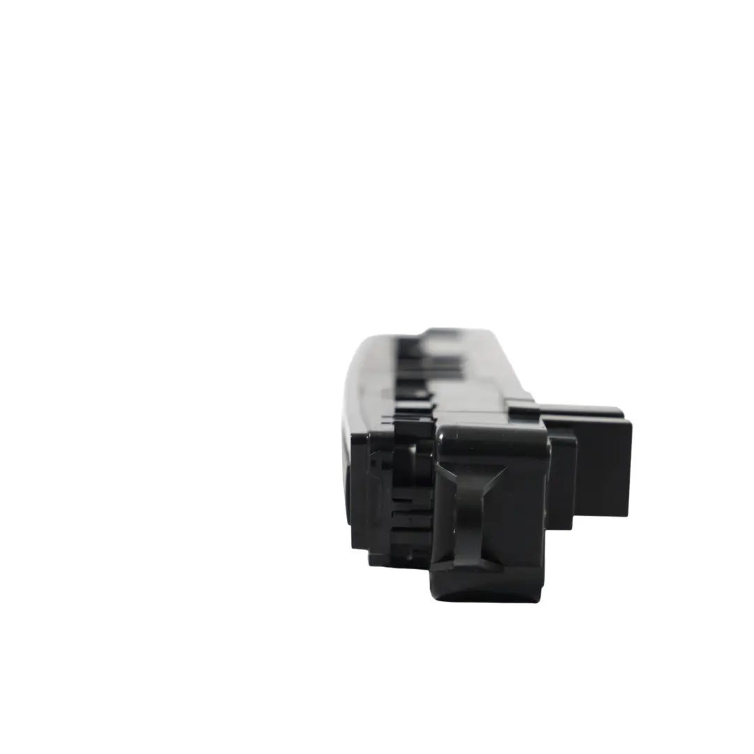 Panel Interruptores Control Salpicadero para Land Rover Discovery L550 con número de pieza FK72-14B596-CJ Land Rover Discovery L550 Panel Interruptores Control Salpicadero - SKU FK72-14B596-CJ - Número de pieza FK72-14B596-CJ