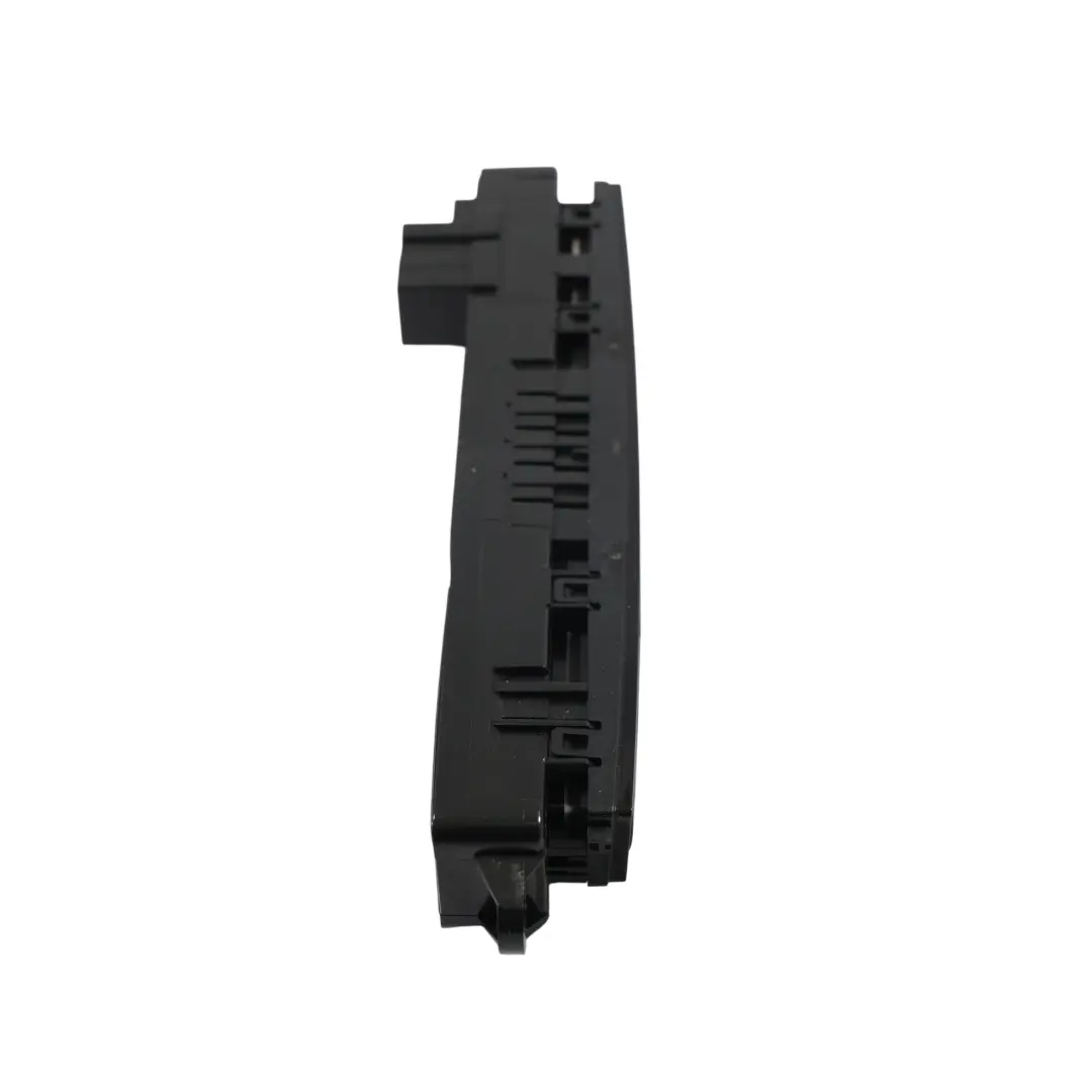 Przełącznik Wielofunkcyjny do Land Rover Discovery Sport L550 o numerze FK72-14B596-CK Land Rover Discovery Sport L550 Przełącznik Wielofunkcyjny - SKU FK72-14B596-CK - Numer Części FK72-14B596-CK