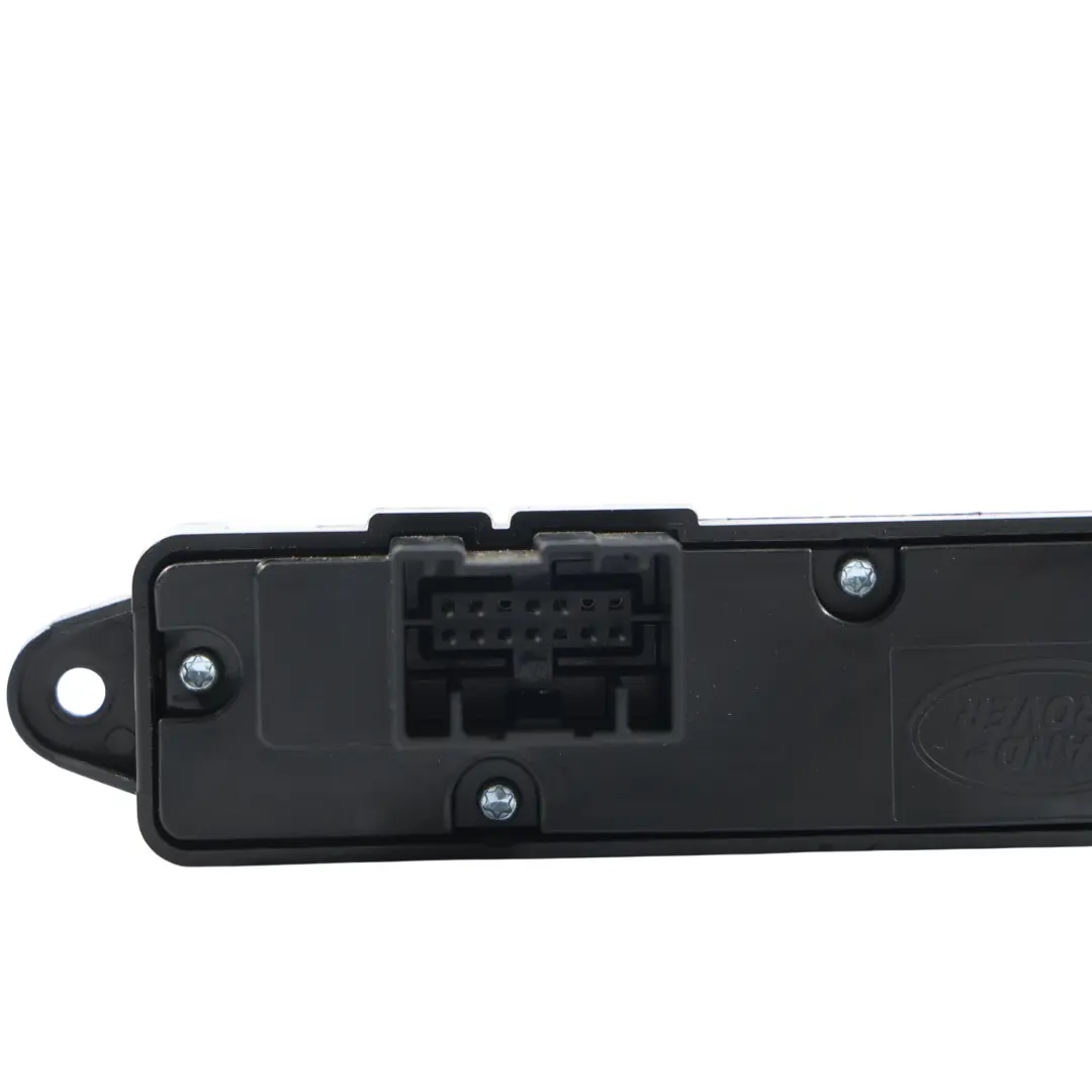 Land Rover Discovery Sport L550 Multifunctional Control Switch - SKU FK72-14B596-CK - Part number FK72-14B596-CK