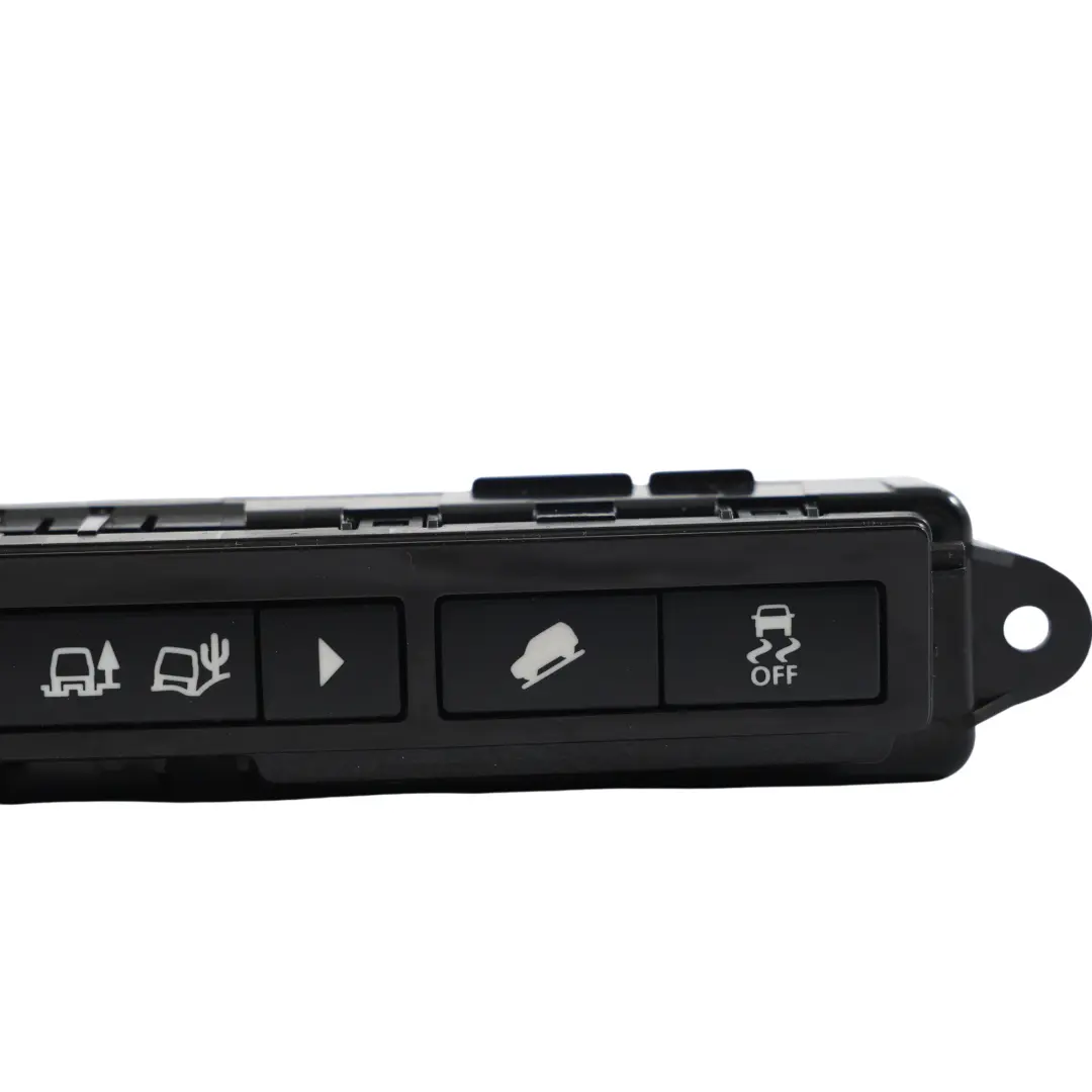 Multifunctional Control Switch to Land Rover Discovery Sport L550 with Part number FK72-14B596-CK Land Rover Discovery Sport L550 Multifunctional Control Switch - SKU FK72-14B596-CK - Part number FK72-14B596-CK
