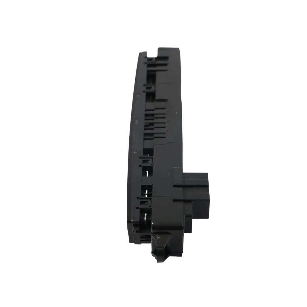 Land Rover Discovery Sport L550 Interutore Controlo Multifunzione - SKU FK72-14B596-CK - Numero di parte FK72-14B596-CK