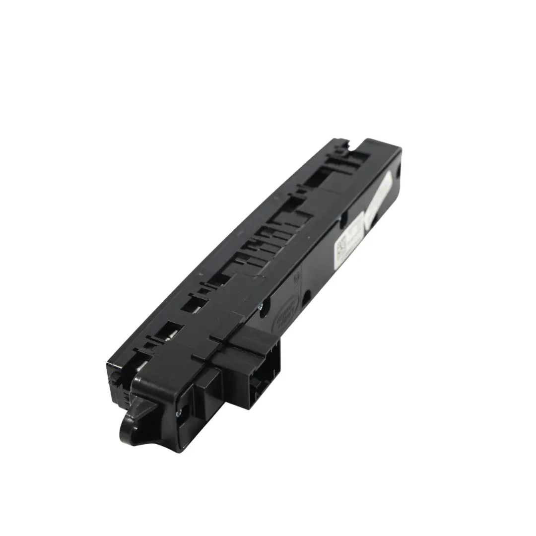 Interutore Controlo Multifunzione per Land Rover Discovery Sport L550 con numero di parte FK72-14B596-CK Land Rover Discovery Sport L550 Interutore Controlo Multifunzione - SKU FK72-14B596-CK - Numero di parte FK72-14B596-CK