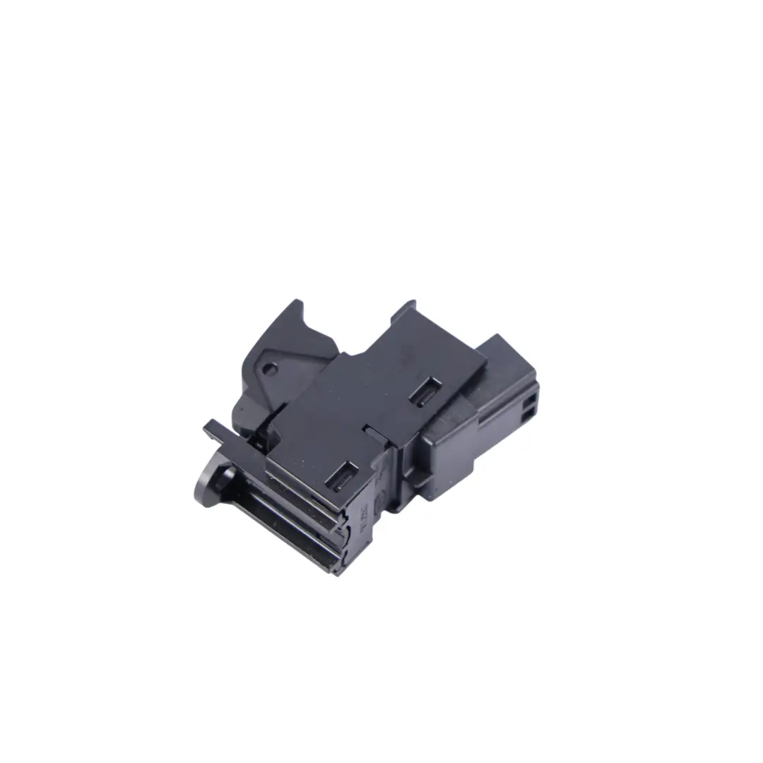 Botón Asiento Trasero Derecho para Land Rover Discovery Sport L550 con número de pieza FK72-14B704-AA Land Rover Discovery Sport L550 Botón Asiento Trasero Derecho - SKU FK72-14B704-AA - Número de pieza FK72-14B704-AA