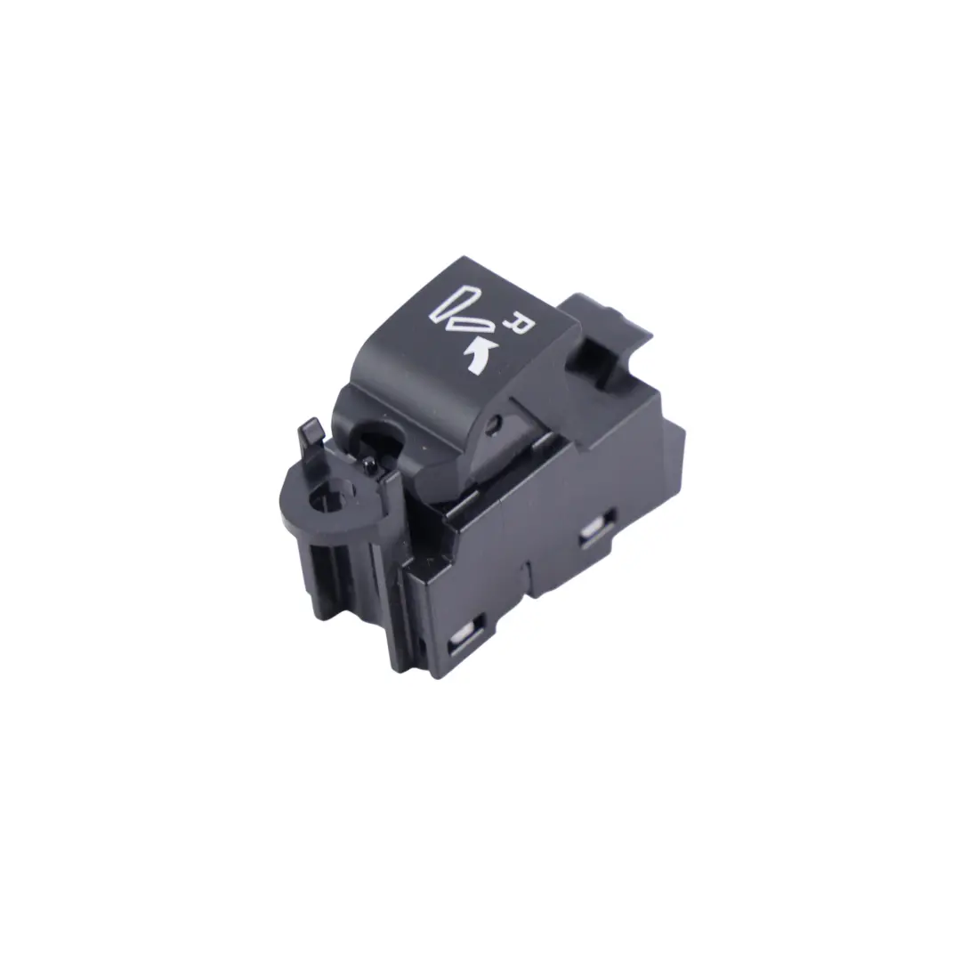 Bouton Commutateur Siège Arrière Droit pour Land Rover Discovery L550 à propos du numéro de pièce FK72-14B704-AA Land Rover Discovery L550 Bouton Commutateur Siège Arrière Droit - SKU FK72-14B704-AA - Numéro de pièce FK72-14B704-AA