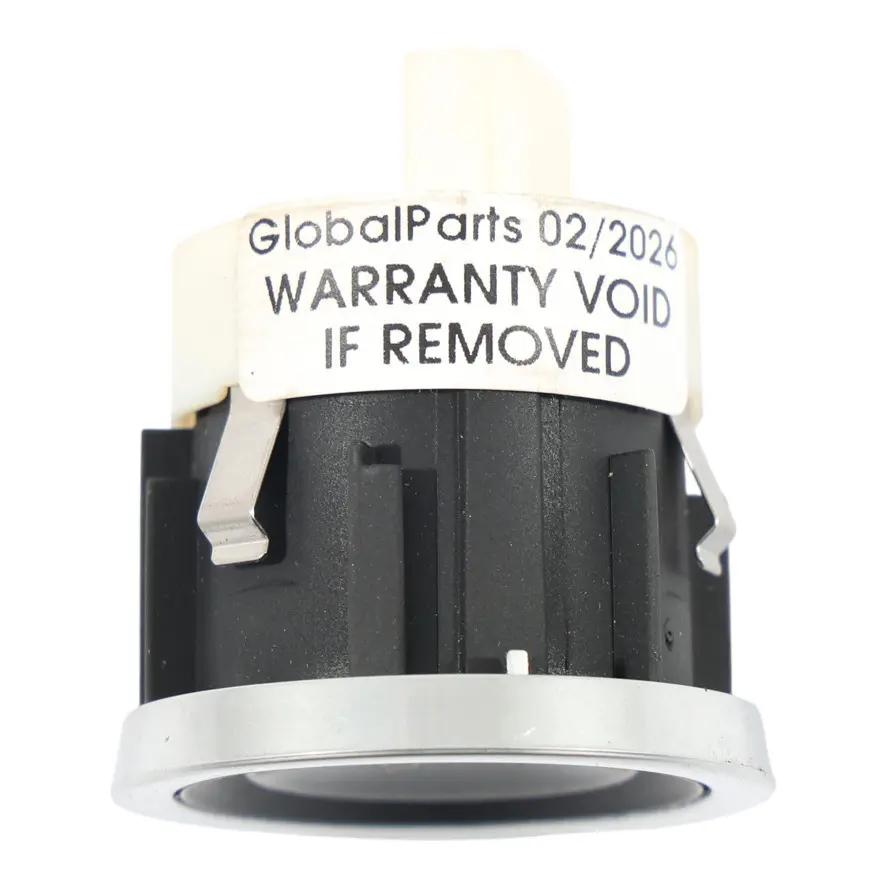 Land Rover Discovery Sport L550 Motor Zündung Start Stop Schalter - SKU FK72-14C376-AA - Teilenummer FK72-14C376-AA