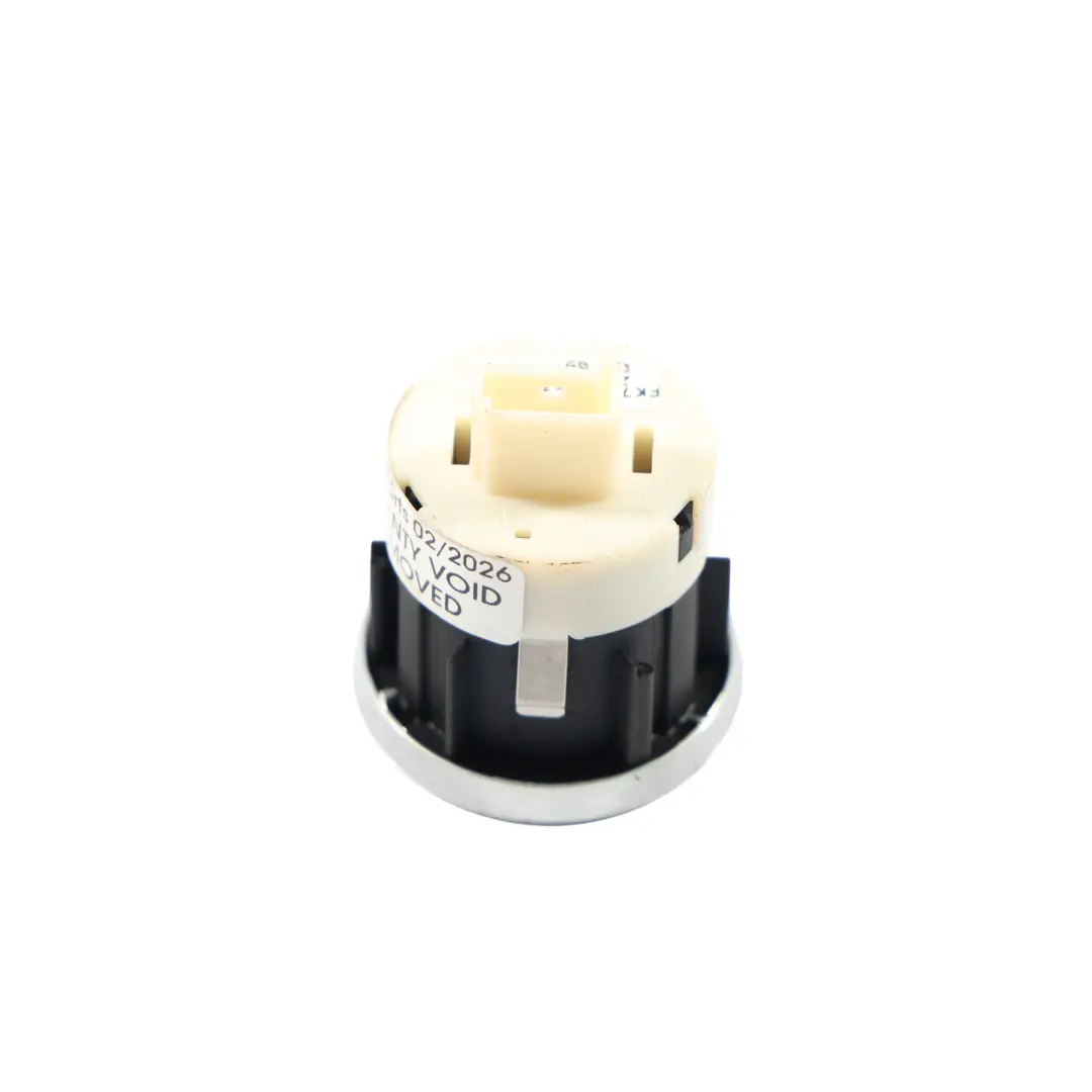 Land Rover Discovery Sport L550 Motore Accensione Interruttore - SKU FK72-14C376-AA - Numero di parte FK72-14C376-AA