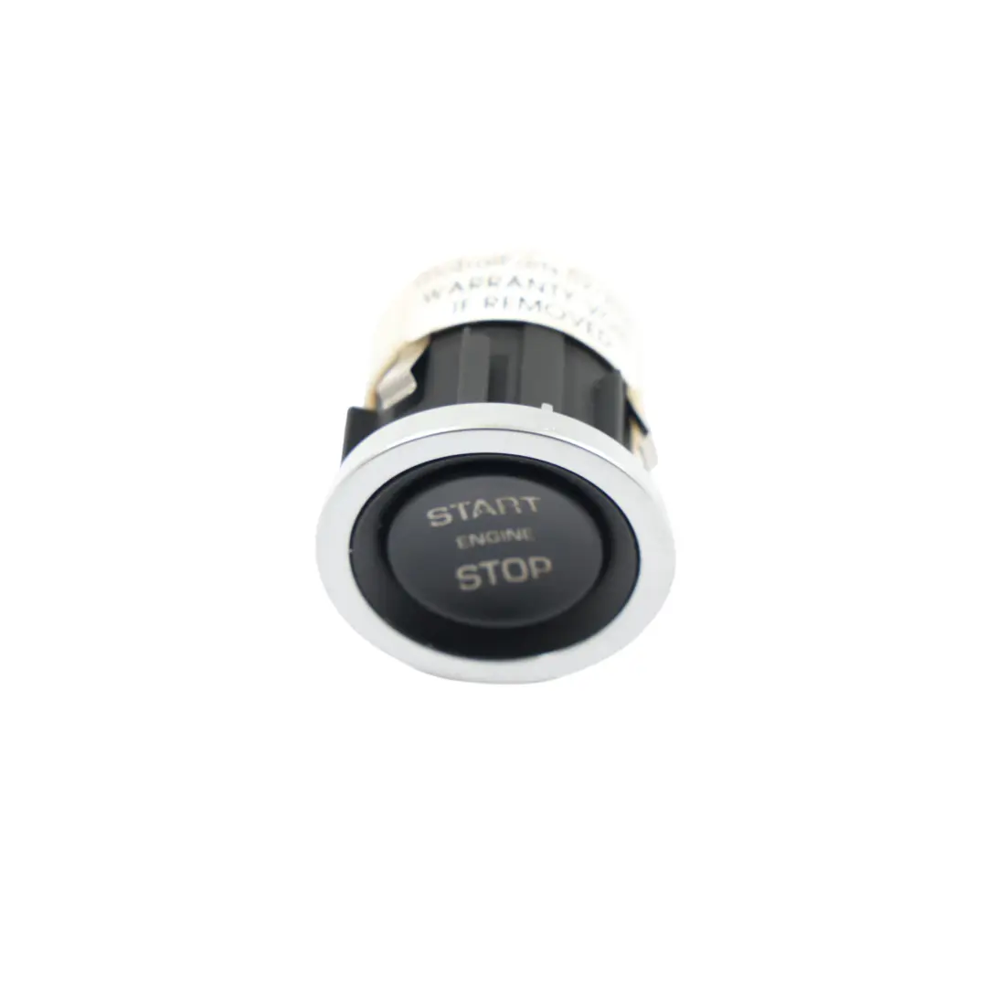 Land Rover Discovery Sport L550 Motore Accensione Interruttore - SKU FK72-14C376-AA - Numero di parte FK72-14C376-AA