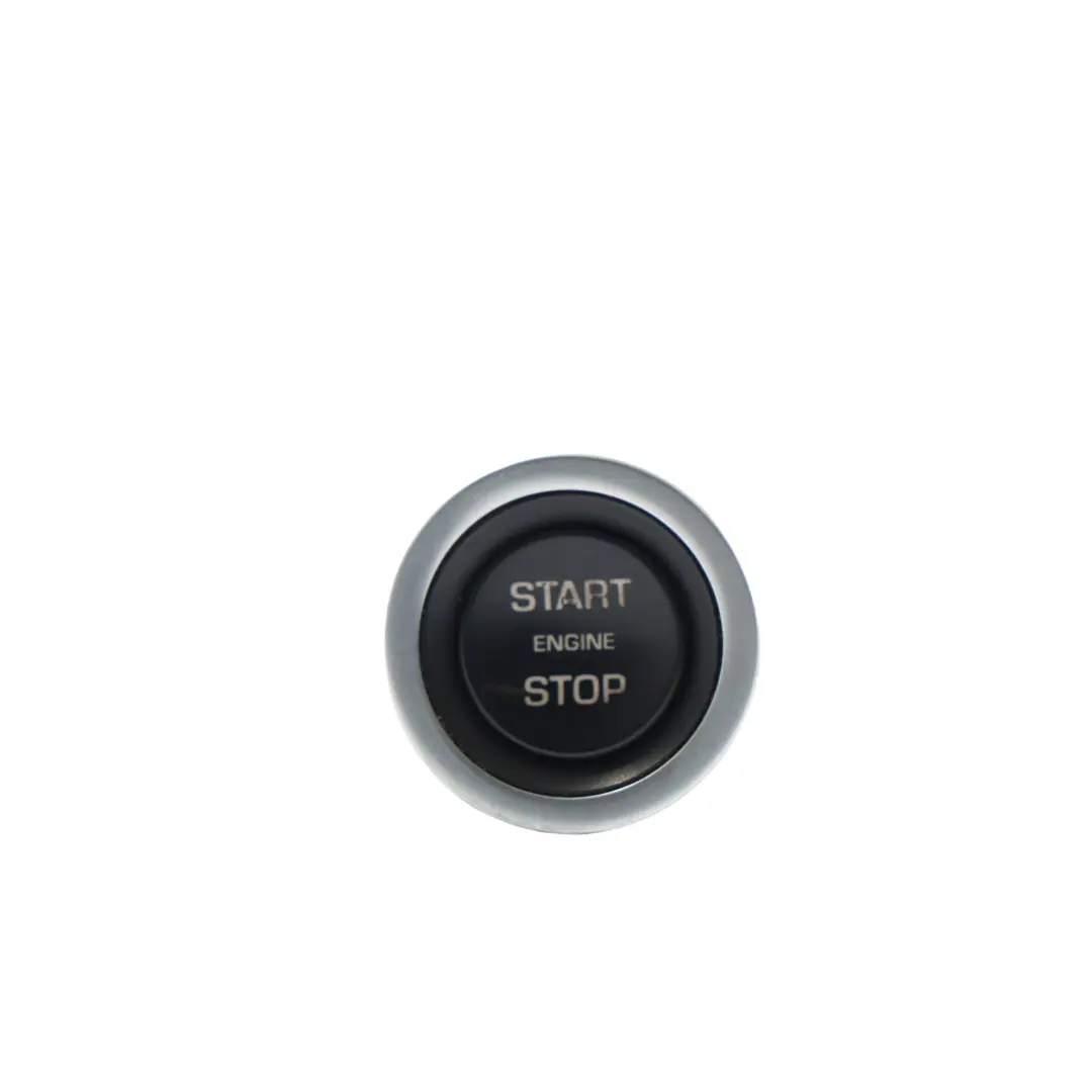 Land Rover Discovery Sport L550 Motore Accensione Interruttore - SKU FK72-14C376-AA - Numero di parte FK72-14C376-AA