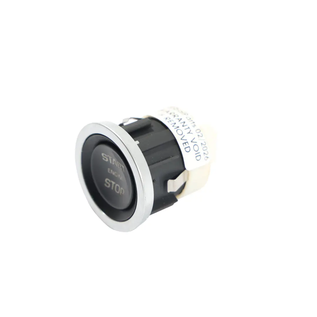 Motore Accensione Interruttore per Land Rover Discovery Sport L550 con numero di parte FK72-14C376-AA Land Rover Discovery Sport L550 Motore Accensione Interruttore - SKU FK72-14C376-AA - Numero di parte FK72-14C376-AA
