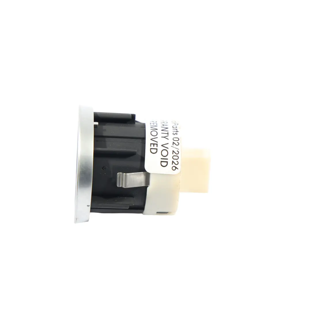 Motore Accensione Interruttore per Land Rover Discovery Sport L550 con numero di parte FK72-14C376-AA Land Rover Discovery Sport L550 Motore Accensione Interruttore - SKU FK72-14C376-AA - Numero di parte FK72-14C376-AA