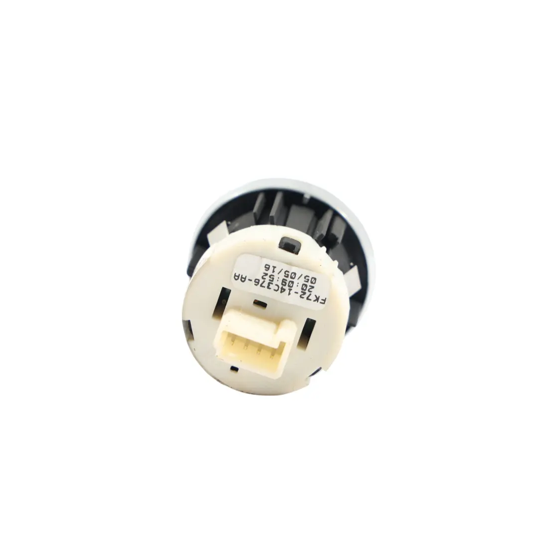 Motore Accensione Interruttore per Land Rover Discovery Sport L550 con numero di parte FK72-14C376-AA Land Rover Discovery Sport L550 Motore Accensione Interruttore - SKU FK72-14C376-AA - Numero di parte FK72-14C376-AA