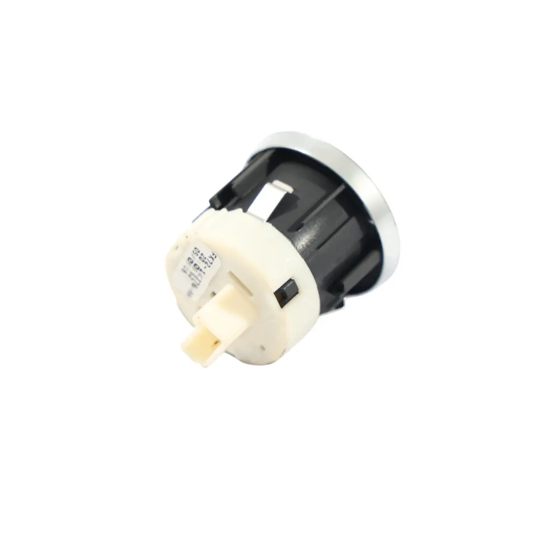 Motore Accensione Interruttore per Land Rover Discovery Sport L550 con numero di parte FK72-14C376-AA Land Rover Discovery Sport L550 Motore Accensione Interruttore - SKU FK72-14C376-AA - Numero di parte FK72-14C376-AA