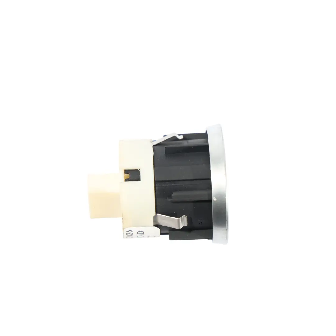Motore Accensione Interruttore per Land Rover Discovery Sport L550 con numero di parte FK72-14C376-AA Land Rover Discovery Sport L550 Motore Accensione Interruttore - SKU FK72-14C376-AA - Numero di parte FK72-14C376-AA