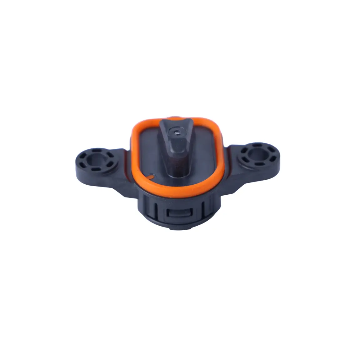 Module Crash Impact Sensor to Land Rover L550 Jaguar XE F-Pace Air with Part number FK72-14C676-AA Land Rover L550 Jaguar XE F-Pace Air Module Crash Impact Sensor - SKU FK72-14C676-AA - Part number FK72-14C676-AA