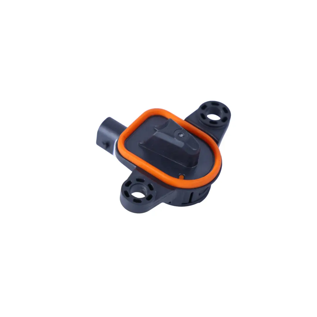 Land Rover L550 Jaguar XE F-Pace Aria Sensore Impatto Incidente - SKU FK72-14C676-AA - Numero di parte FK72-14C676-AA