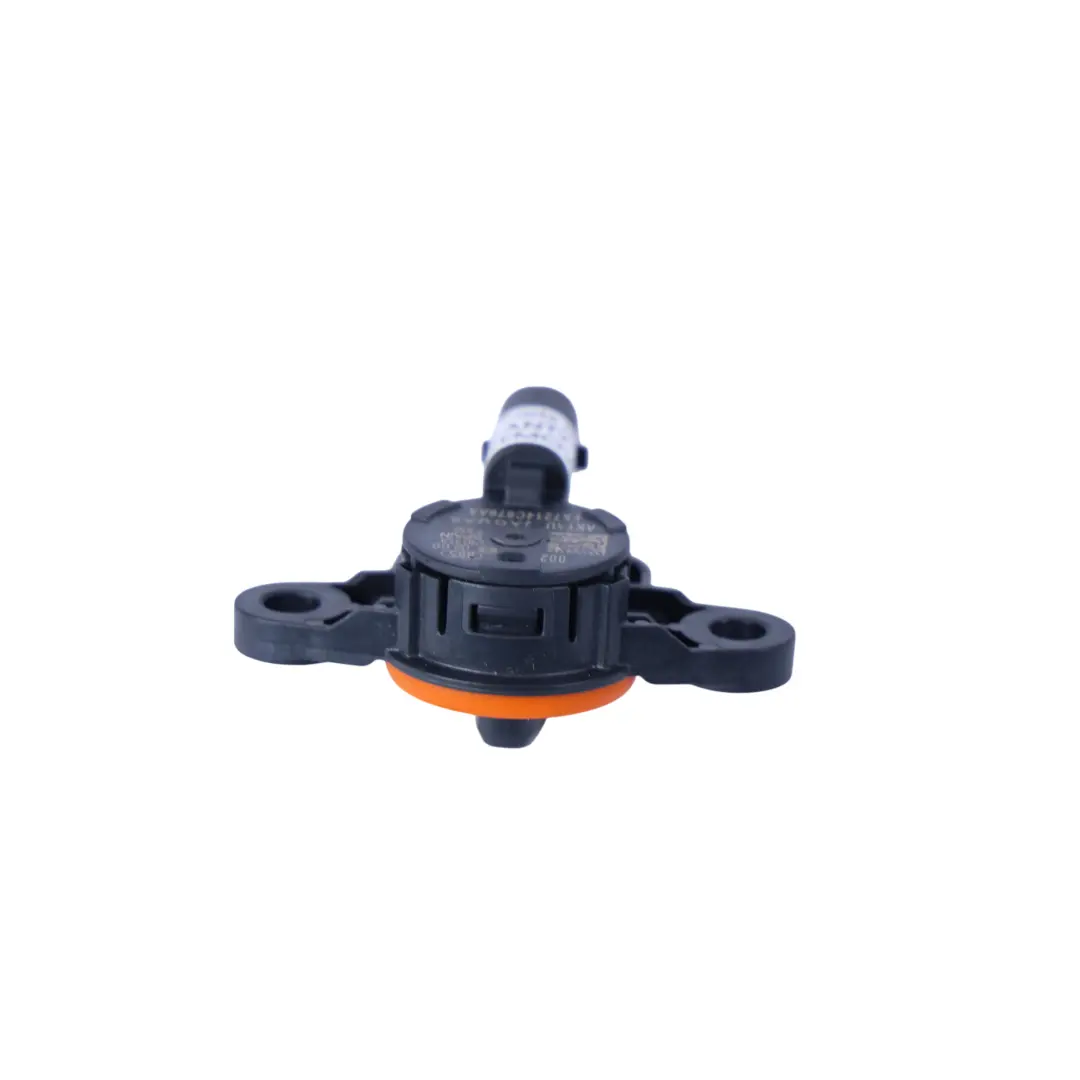 Land Rover L550 Jaguar XE F-Pace Air Module Crash Impact Sensor - SKU FK72-14C676-AA - Part number FK72-14C676-AA