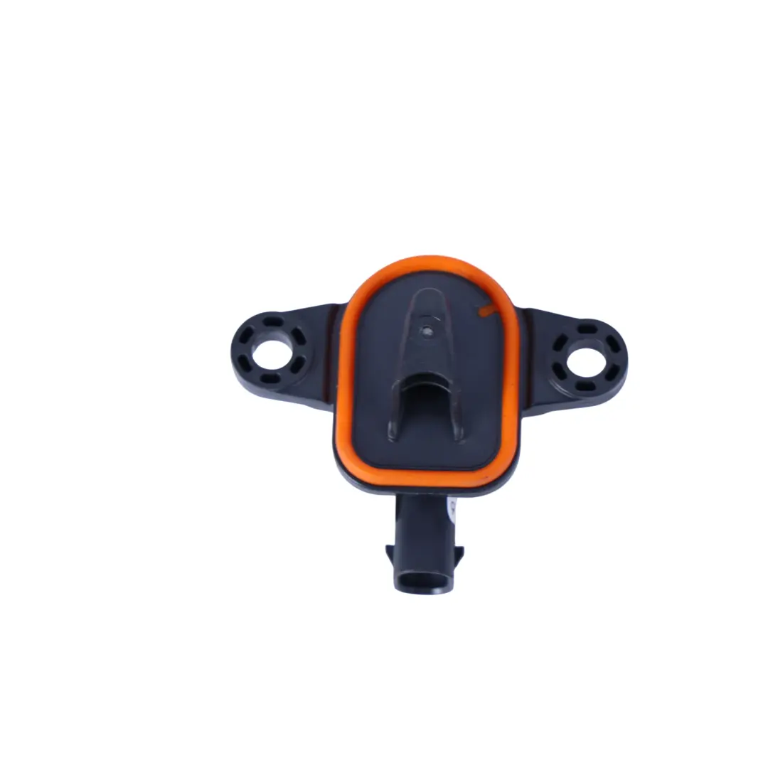 Land Rover L550 Jaguar XE F-Pace Air Module Crash Impact Sensor - SKU FK72-14C676-AA - Part number FK72-14C676-AA