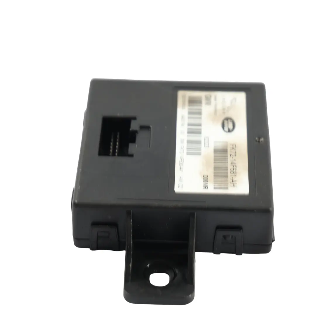 Land Rover Discovery Sport L550 Module Commande Passerelle - SKU FK72-14F681-AH - Numéro de pièce FK72-14F681-AH