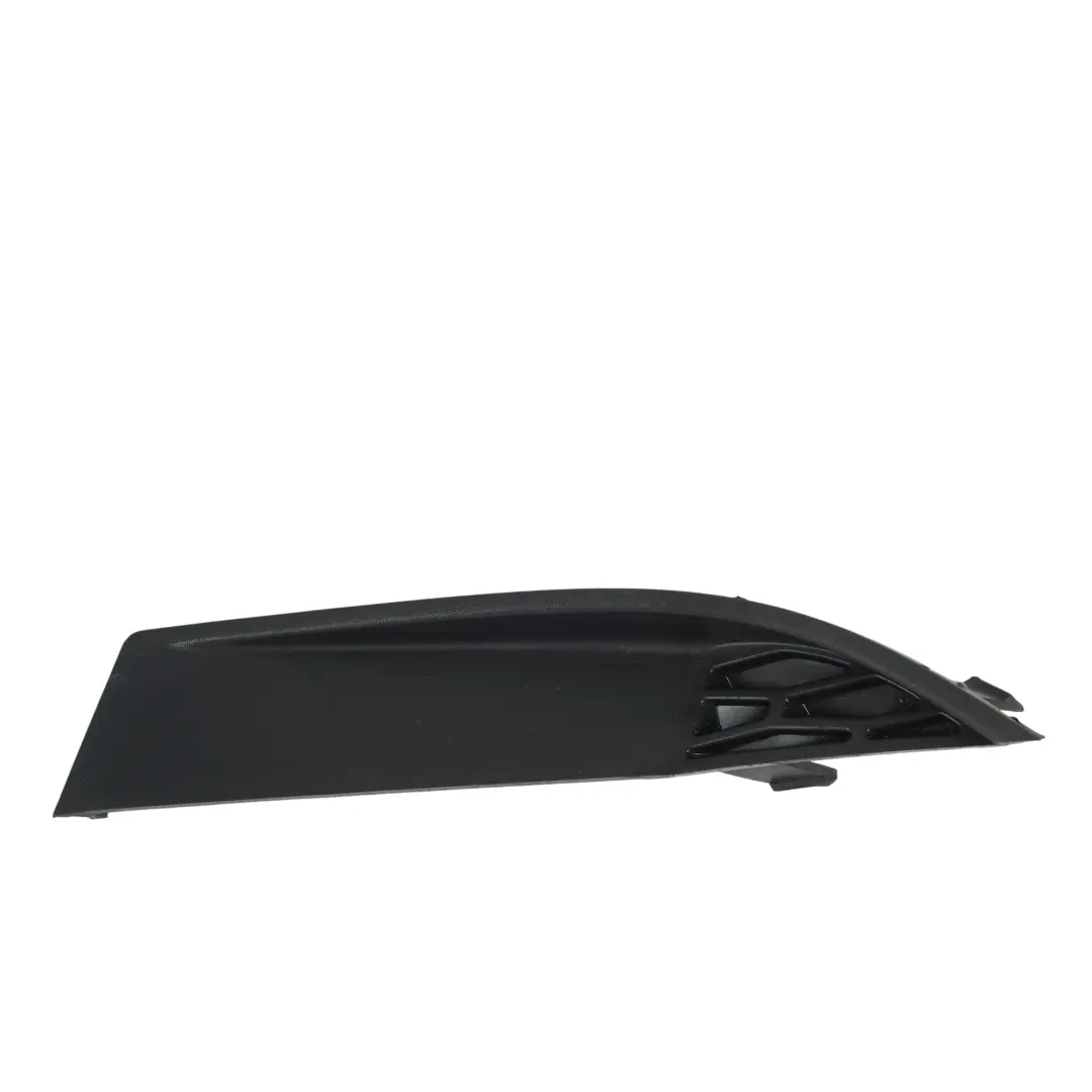 Land Rover Discovery Sport L550 Paraurt Anteriore Griglia Sinistra - SKU FK72-15A299-C - Numero di parte FK72-15A299-C