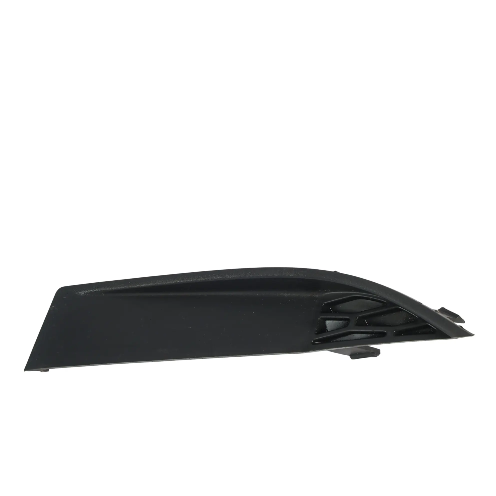 Land Rover Sport L550 Tapa Parachoques Delantero Rejilla Izquierda FK72-15A299-C