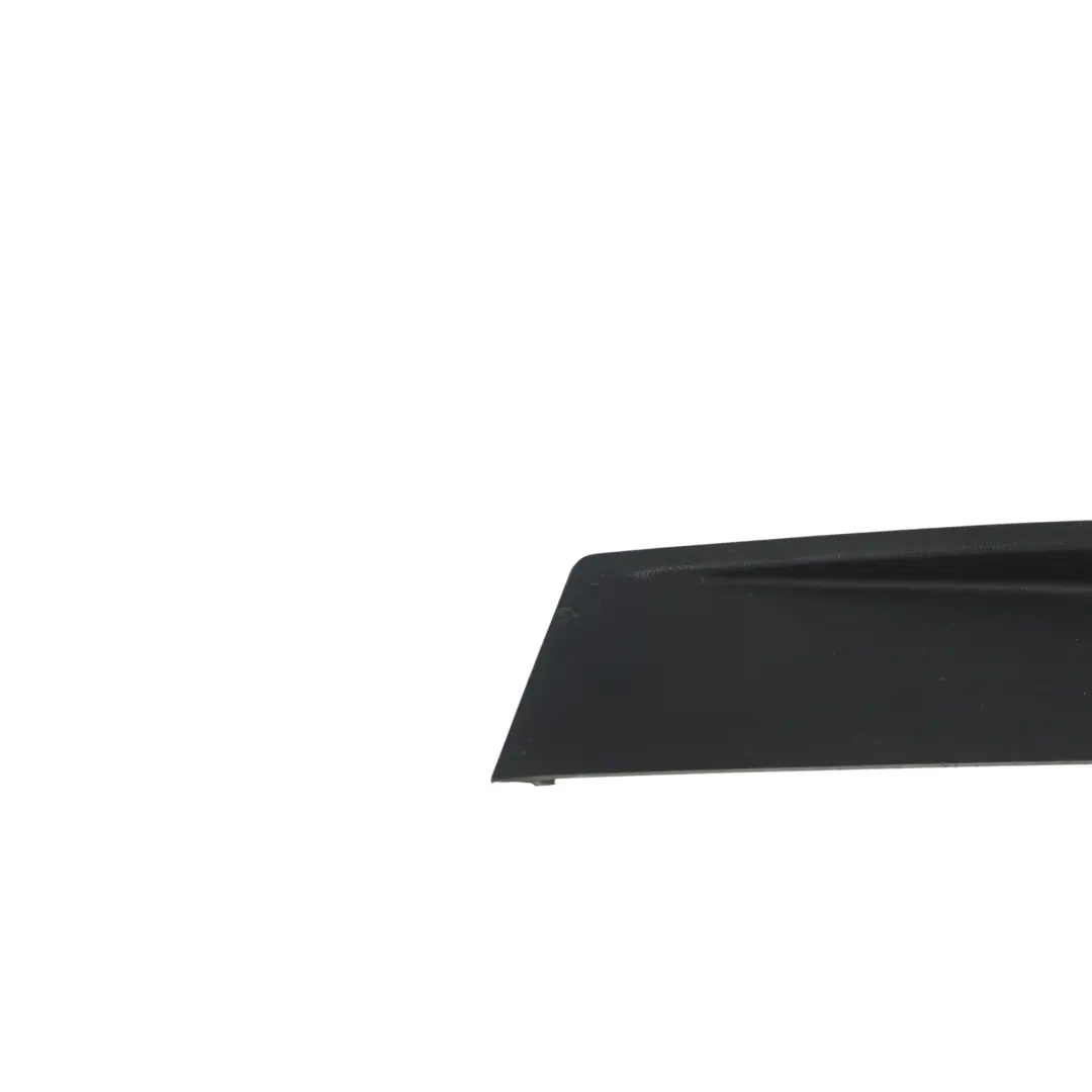 Front Bumper Cover Grille Left N/S to Land Rover Discovery Sport L550 with Part number FK72-15A299-C Land Rover Discovery Sport L550 Front Bumper Cover Grille Left N/S - SKU FK72-15A299-C - Part number FK72-15A299-C