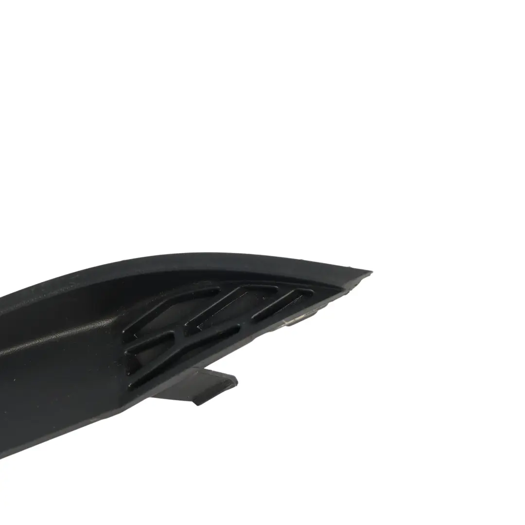 Tapa Parachoques Delantero Rejilla Izquierda para Land Rover Sport L550 con número de pieza FK72-15A299-C Land Rover Sport L550 Tapa Parachoques Delantero Rejilla Izquierda - SKU FK72-15A299-C - Número de pieza FK72-15A299-C