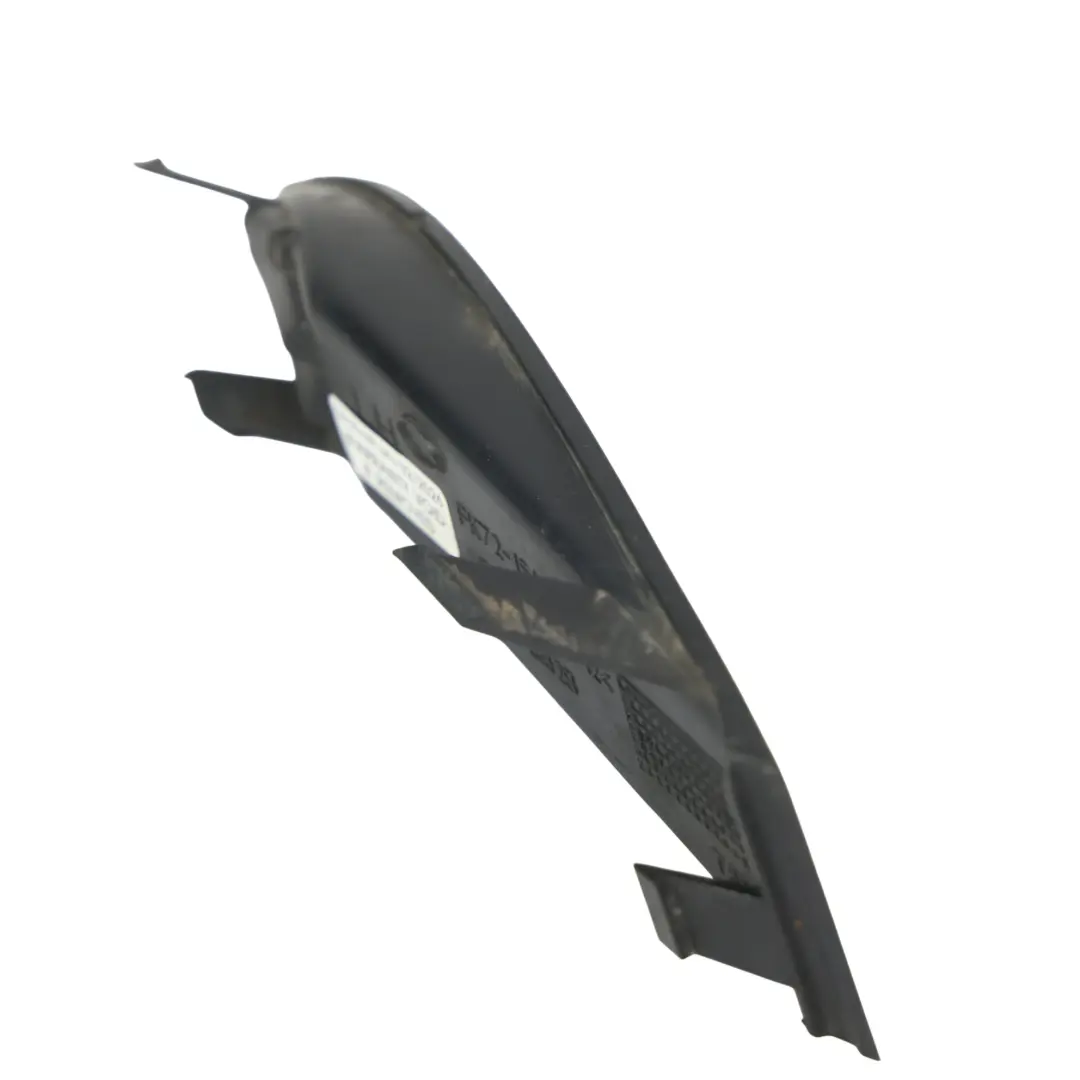 Tapa Parachoques Delantero Rejilla Izquierda para Land Rover Sport L550 con número de pieza FK72-15A299-C Land Rover Sport L550 Tapa Parachoques Delantero Rejilla Izquierda - SKU FK72-15A299-C - Número de pieza FK72-15A299-C