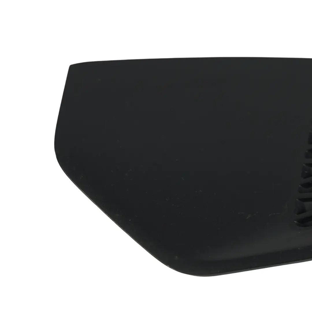 Land Rover Discovery Sport L550 Pare-Chocs Avant Grille Gauche - SKU FK72-15A299-D - Numéro de pièce FK72-15A299-D