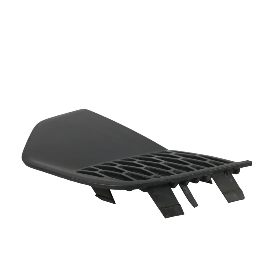 Land Rover Discovery Sport L550 Pare-Chocs Avant Grille Gauche - SKU FK72-15A299-D - Numéro de pièce FK72-15A299-D