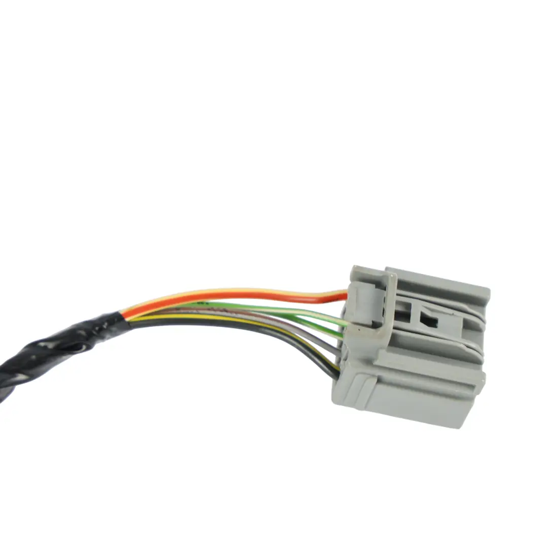 Land Rover Discovery L550 Panoramic Sunroof Motor Wiring Cable - SKU FK72-15C670-AB - Part number FK72-15C670-AB