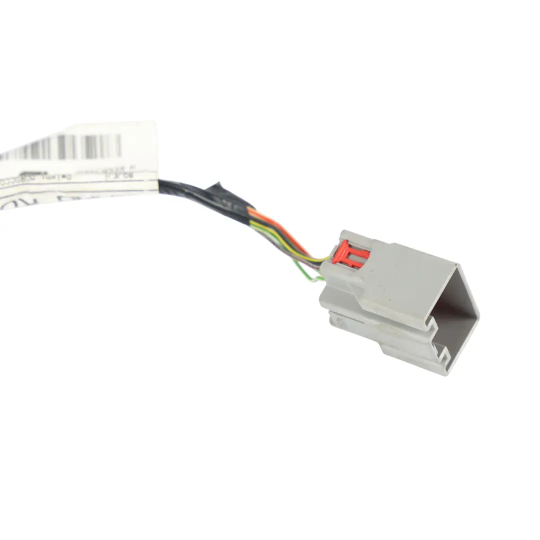 Dach Motor Kabel für Land Rover Discovery L550 Panorama mit Teilenummer FK72-15C670-AB Land Rover Discovery L550 Panorama Dach Motor Kabel - SKU FK72-15C670-AB - Teilenummer FK72-15C670-AB