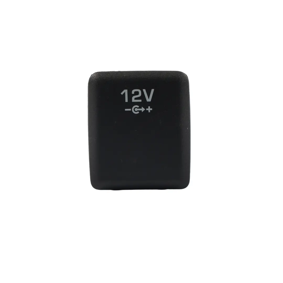 Prise De Courant Chargeur 12V pour Land Rover Discovery Sport L550 à propos du numéro de pièce FK72-15K040-CA Land Rover Discovery Sport L550 Prise De Courant Chargeur 12V - SKU FK72-15K040-CA - Numéro de pièce FK72-15K040-CA