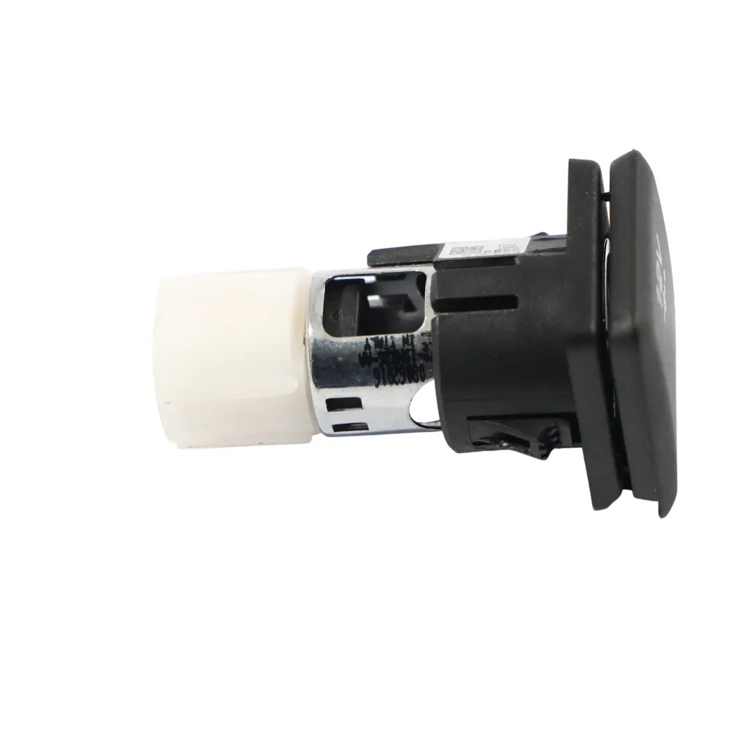 Presa Corrente Caricabatteria 12V per Land Rover Discovery Sport L550 con numero di parte FK72-15K040-CA Land Rover Discovery Sport L550 Presa Corrente Caricabatteria 12V - SKU FK72-15K040-CA - Numero di parte FK72-15K040-CA