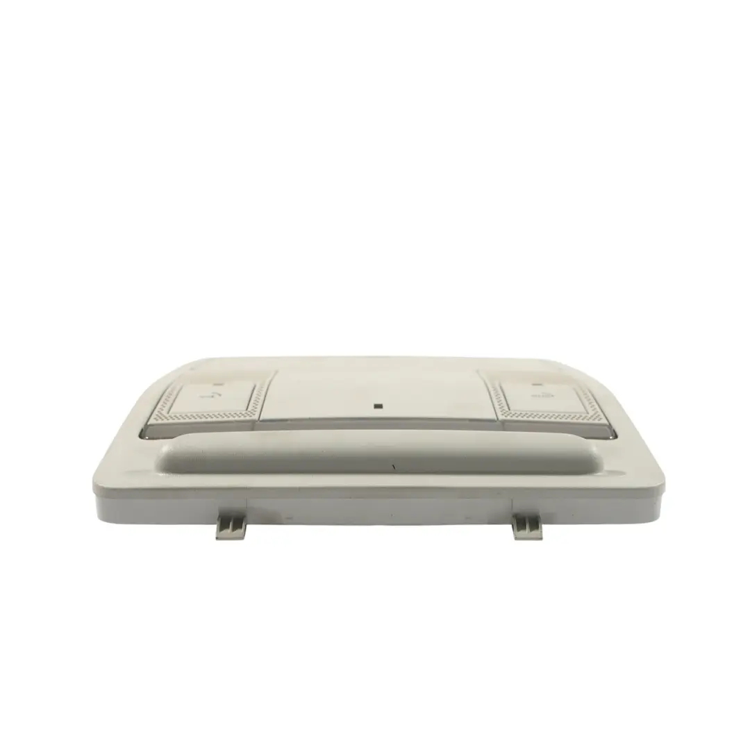 Luz De Lectura Interior De Techo para Land Rover Discovery L550 con número de pieza FK72-15K609-AA Land Rover Discovery L550 Luz De Lectura Interior De Techo - SKU FK72-15K609-AA - Número de pieza FK72-15K609-AA