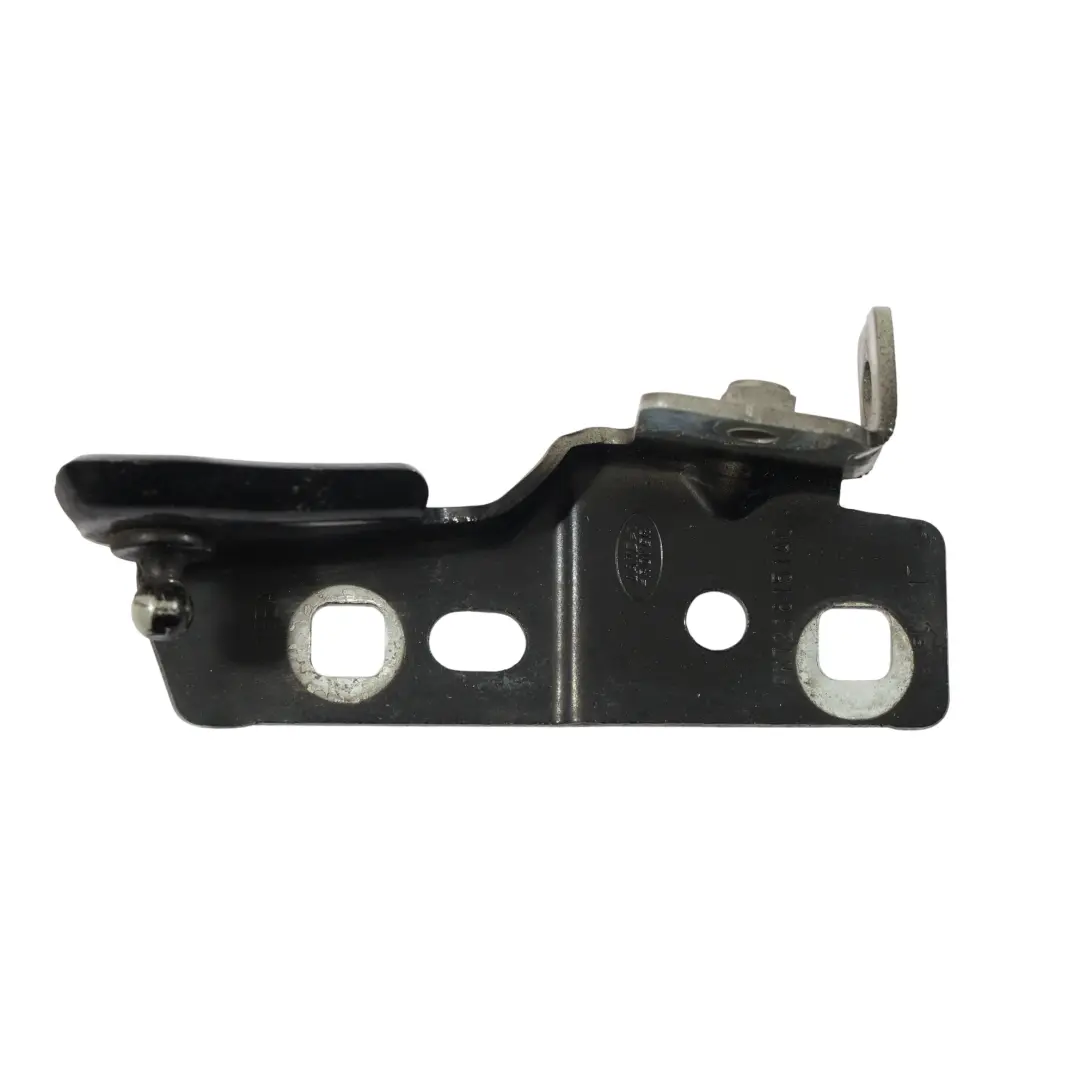 Land Rover Discovery L550 Supporto Parafango Nero 820 - SKU FK72-16151-AC-SAB - Numero di parte FK72-16151-AC