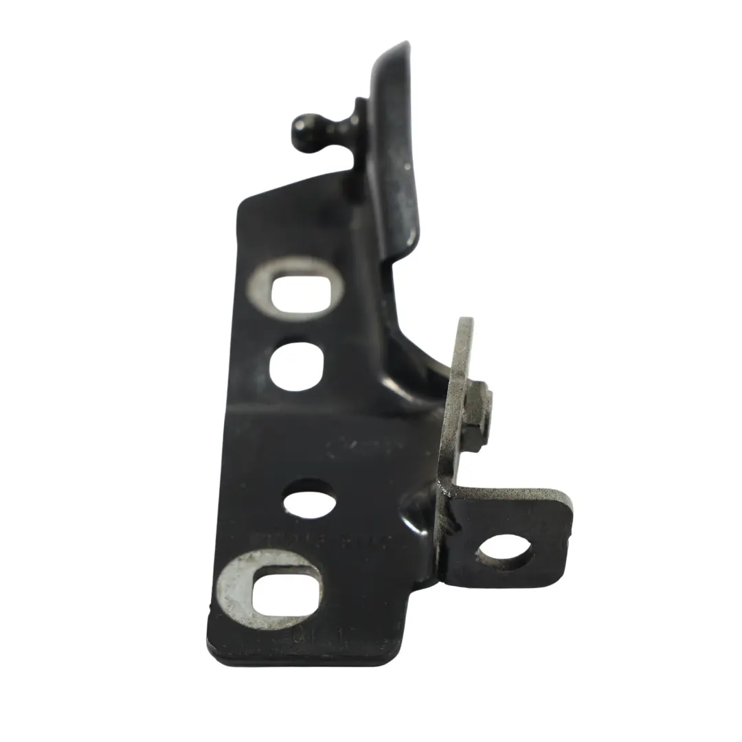 Land Rover Discovery L550 Support De Fixation D'Aile Noir 820 - SKU FK72-16151-AC-SAB - Numéro de pièce FK72-16151-AC