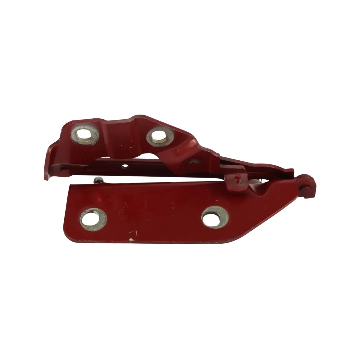 Bisagra Del Capó Derecha Para Rojo - 868 para Land Rover Discovery L550 con número de pieza FK72-16800-AE Land Rover Discovery L550 Bisagra Del Capó Derecha Para Rojo - 868 - SKU FK72-16800-AE-FIRE - Número de pieza FK72-16800-AE