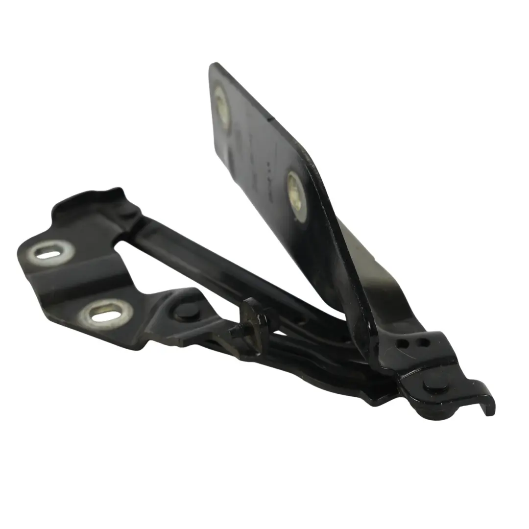 Bonet Bisagra Izquierda Negro - 820 para Land Rover Discovery L550 con número de pieza FK72-16801-AE Land Rover Discovery L550 Bonet Bisagra Izquierda Negro - 820 - SKU FK72-16801-AE-SAB - Número de pieza FK72-16801-AE